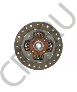 31250-87573 PIAGGIO Диск сцепления в городе Екатеринбург